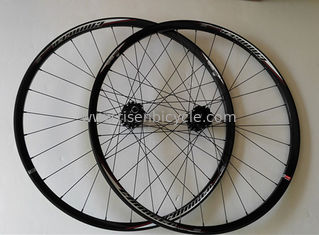 Cina 29er tutto mountain/enduro mountain bike tuboless wheelset, ruote da 29&quot; mtb fornitore