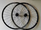 29er tutto mountain/enduro mountain bike tuboless wheelset, ruote da 29&quot; mtb fornitore