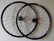 29er tutto mountain/enduro mountain bike tuboless wheelset, ruote da 29&quot; mtb fornitore