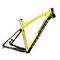 Kinesis Mountain bike di grado xc Inquadratura in alluminio per biciclette TM205 diversi colori/dimensioni MTB fornitore