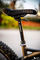 Bicicletta da montagna Dropper Post Sospensione Sedile Post Meccanico Viaggio 100/125/150mm fornitore