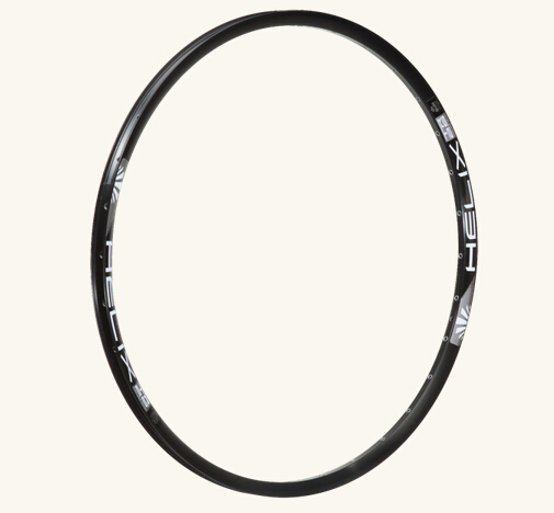 Cerchio di ruota in lega di alluminio, cerchio di bicicletta 0