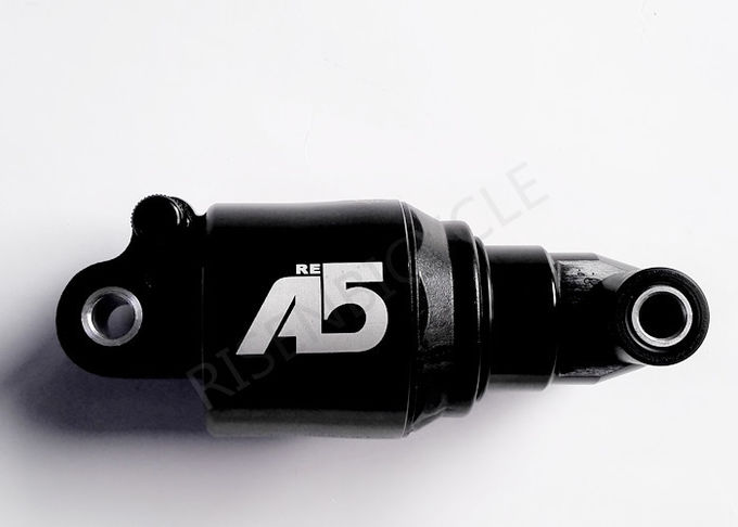 A5-RE 100-190mm sospensione per ammortizzatore di lunghezza 2